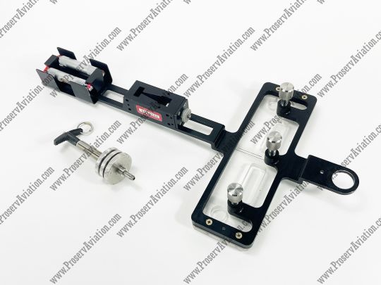AOA Decal Install Tool