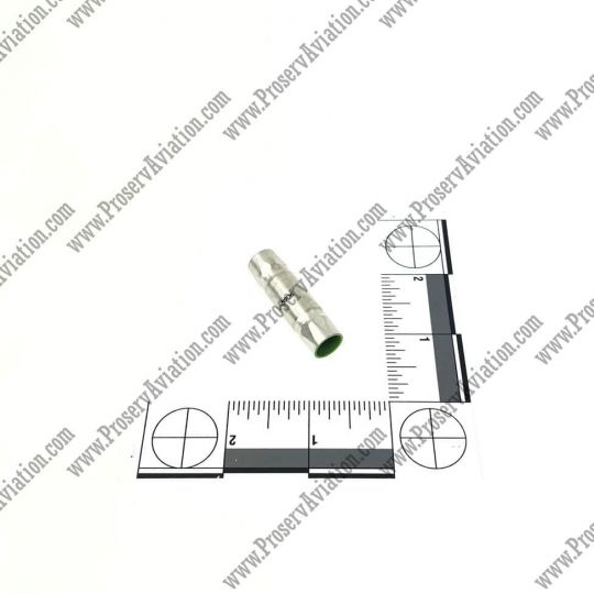 D10036-06