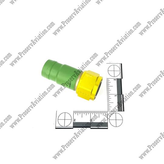 D10059D16