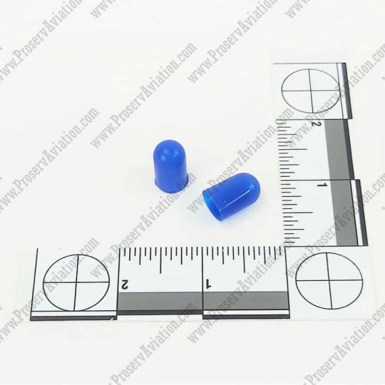 D165-100-2