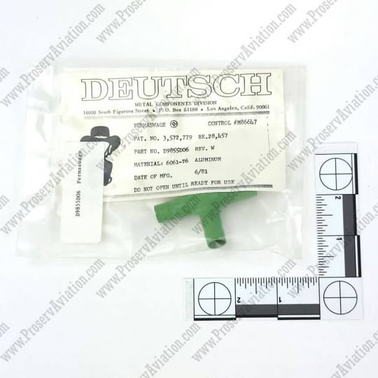 D9855D06