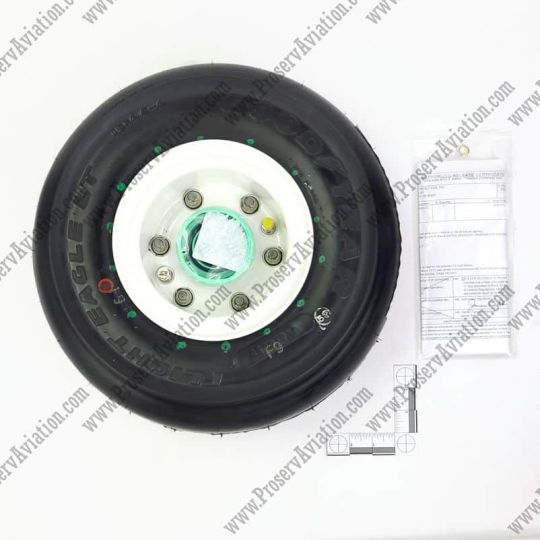 DAP00099-02