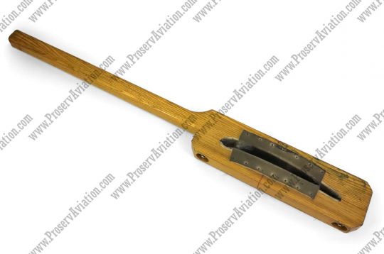 DAPT60-0126-00
