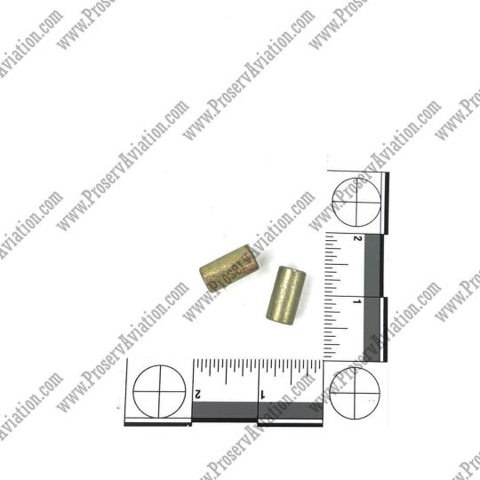 DHS1171/2/G0-A35