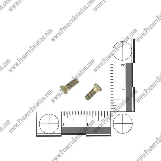 DHS1426-1E