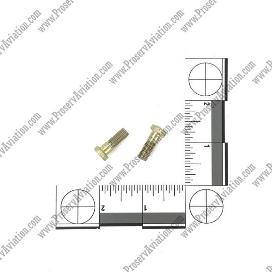 DHS1426-2-1/2E