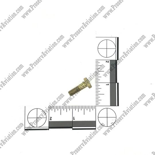 DHS1432-3E