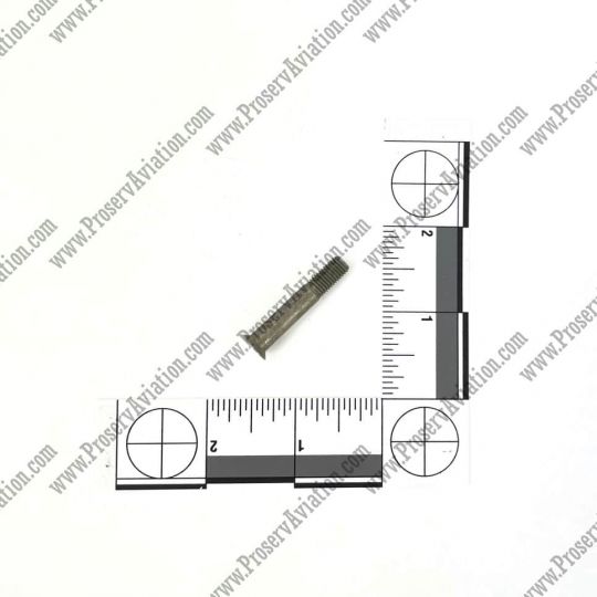 DHS1467-8E
