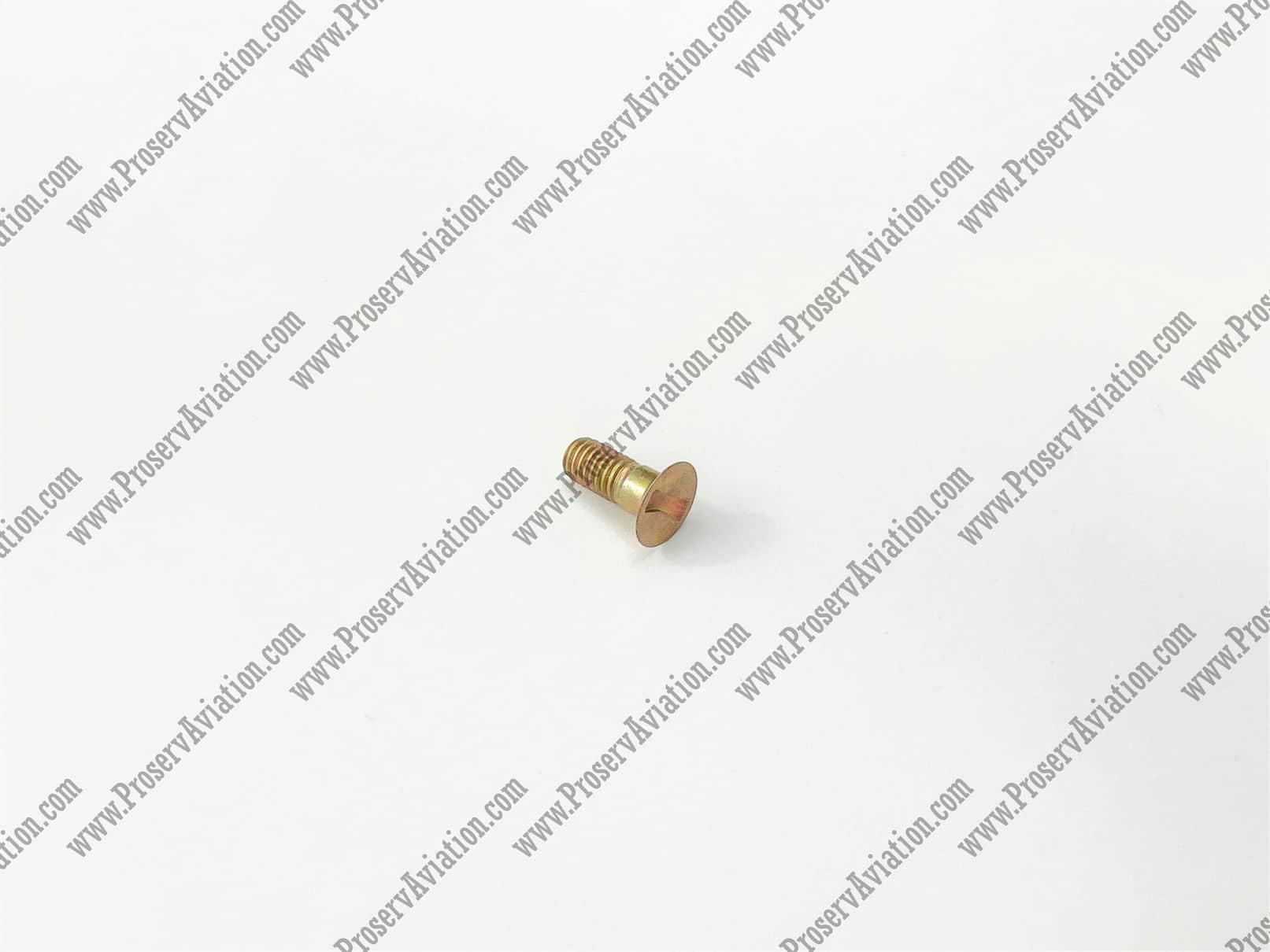 DHS1472-1-1-2DD