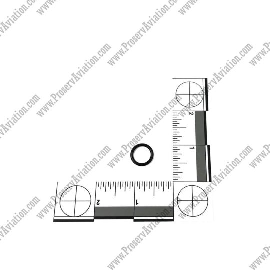 DHS1650C