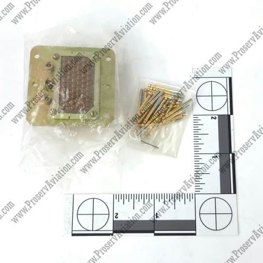 DPXB57-33S-0001