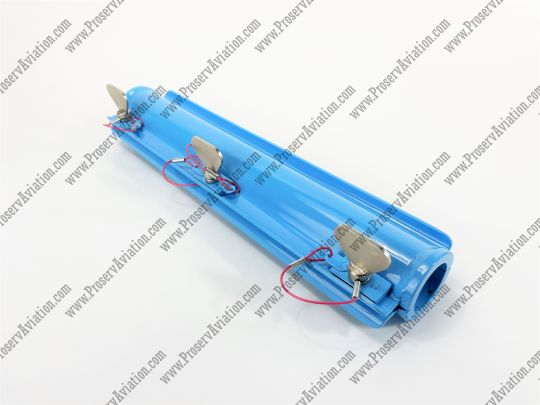 NLG Lock Down Brace