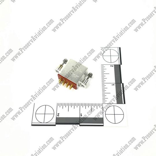 E210-1427B