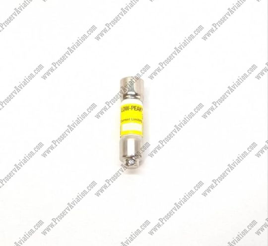 EC-1542-04