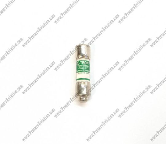 EC-1726-08