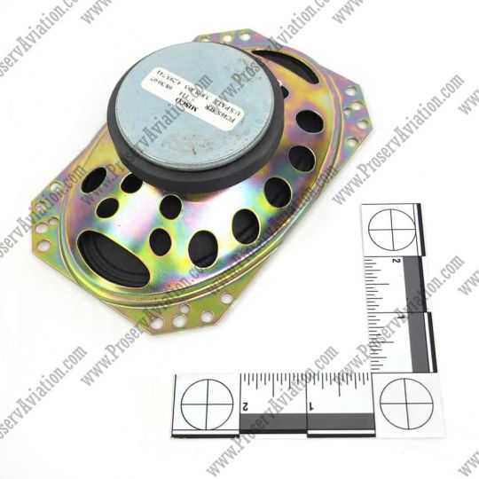 FC46S-4FR