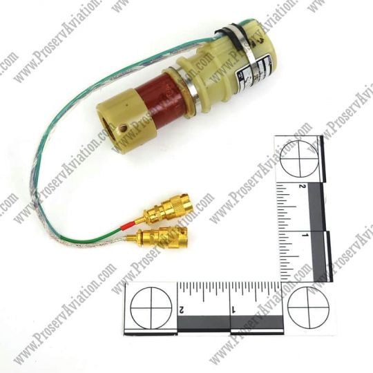 FG220A279