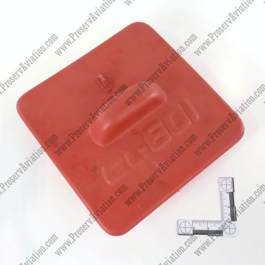 G601-100005-1