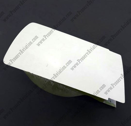 GA452-0015-1