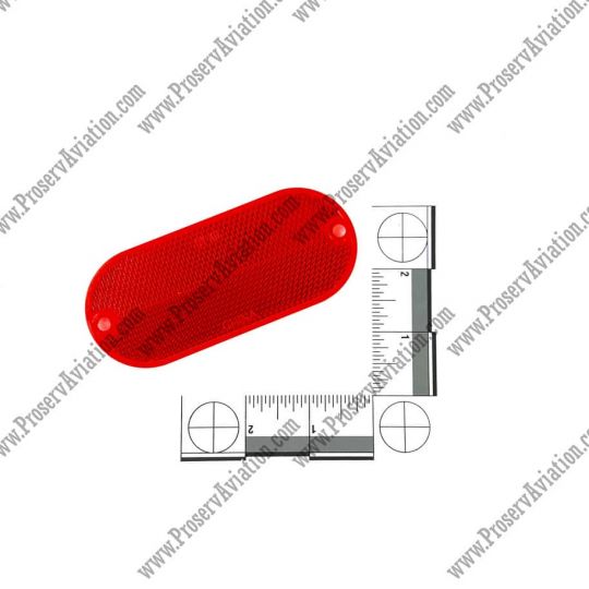 H-1427-01