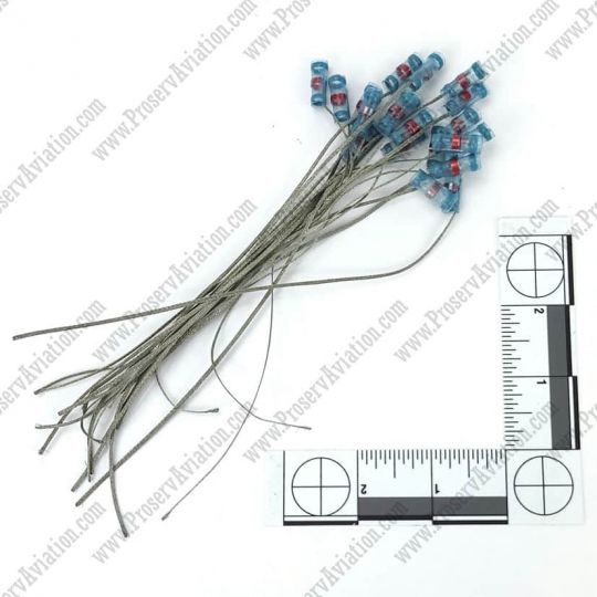H-MB-306T