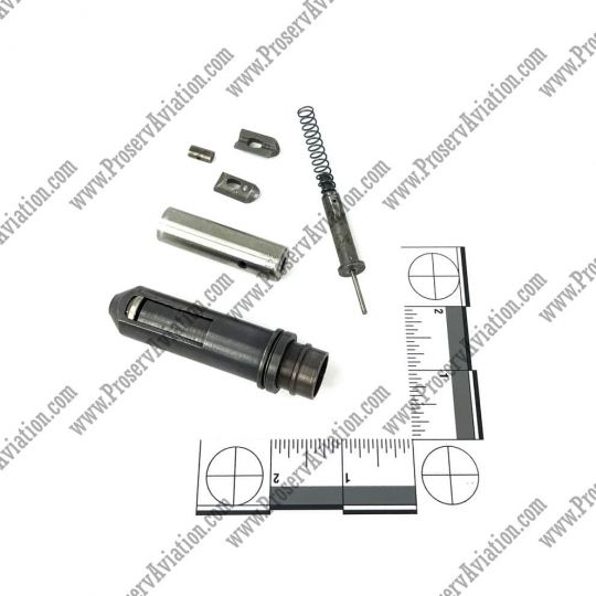 H681-4C