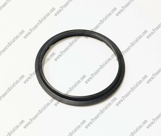 HC-1697-20