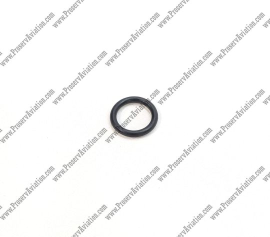 HC-2000-012
