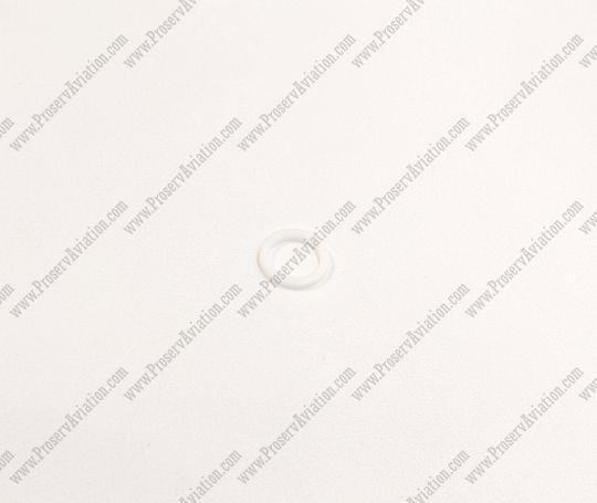 HC-2020-011