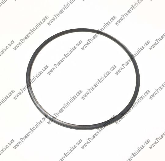 HC-2023-236