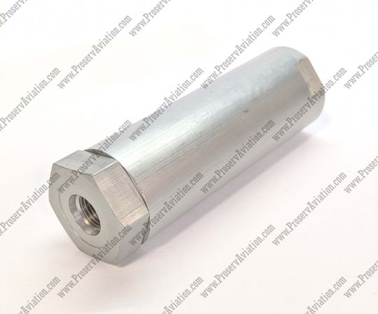 HC-2141