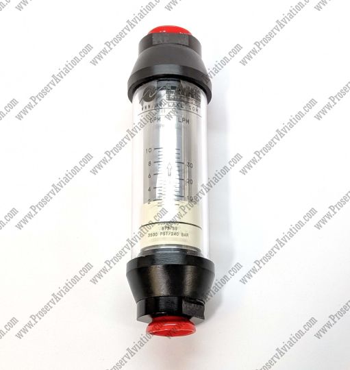 HC-2150