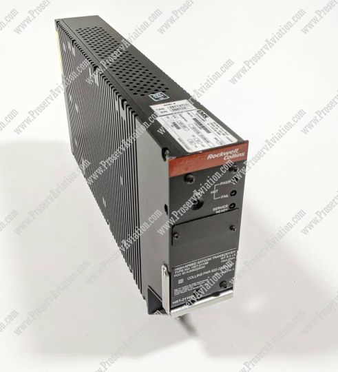 HST-2110B (1)