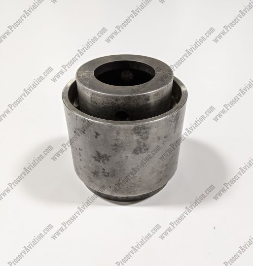 LTCT14818X Honeywell Lycoming Puller