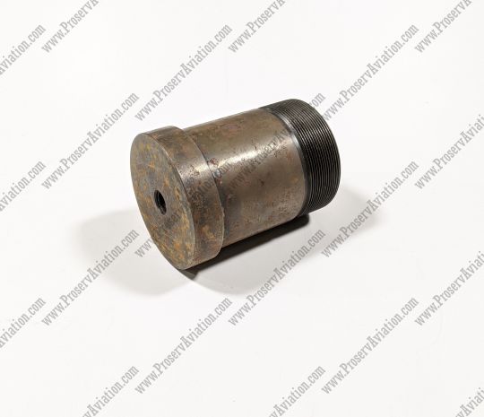 LTCT1060 Honeywell Lycoming Shaft
