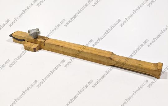 LTCT14769X-01 Honeywell Lycoming Tool