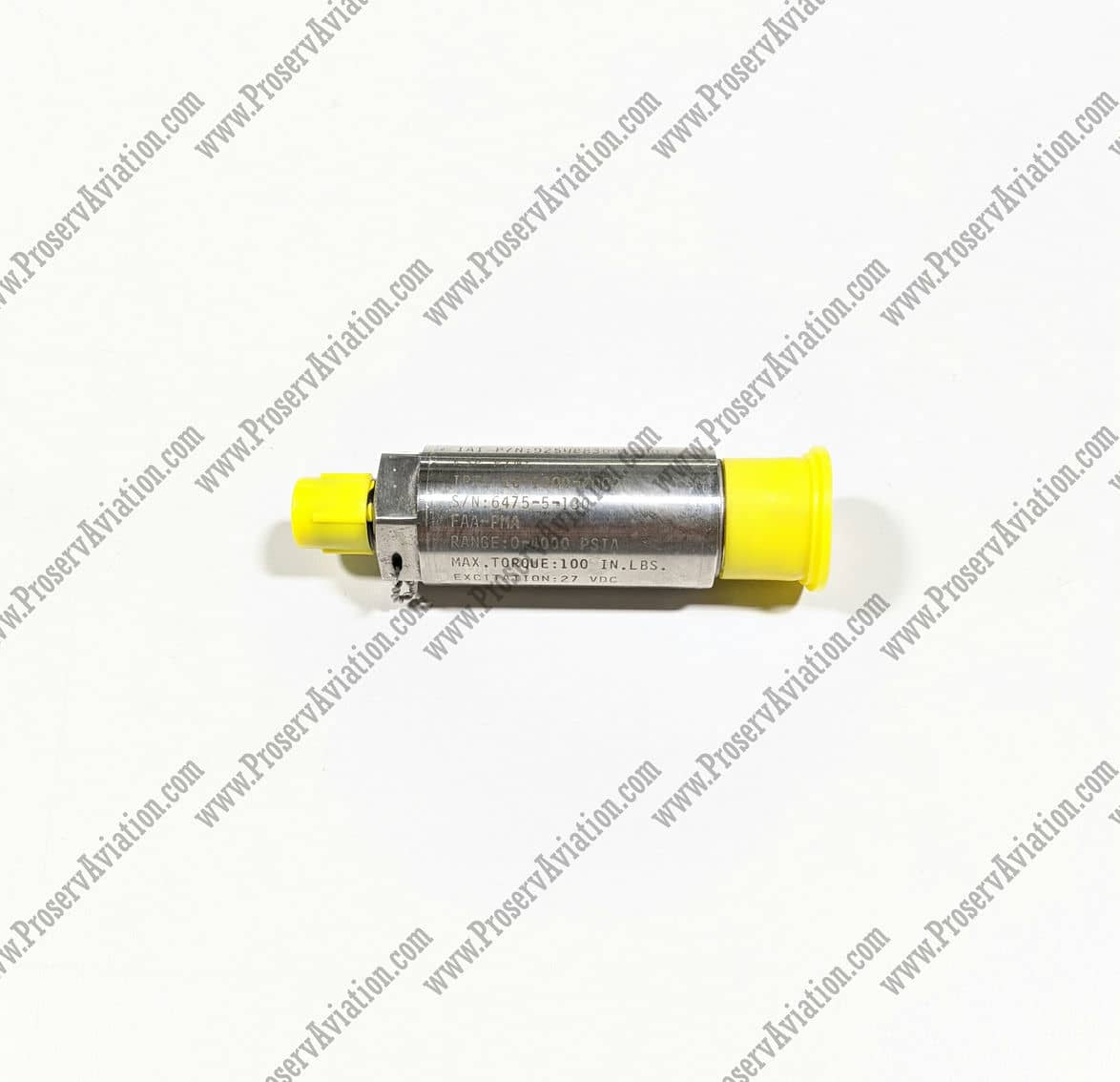IPTE-16-1000-4000A