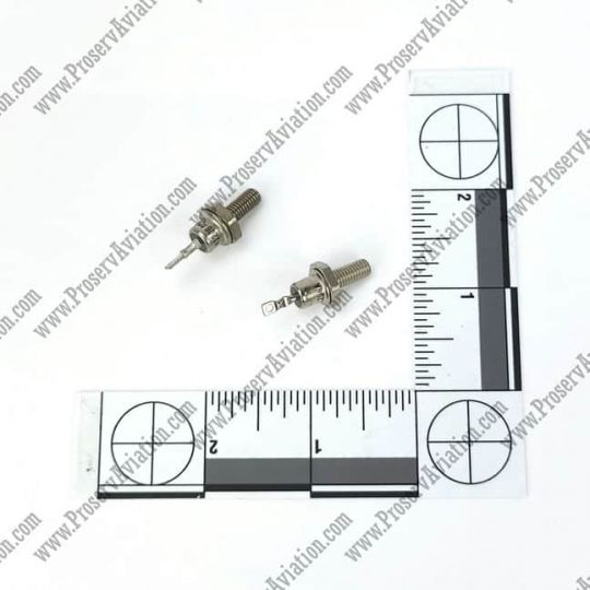 JANTX1N1206A