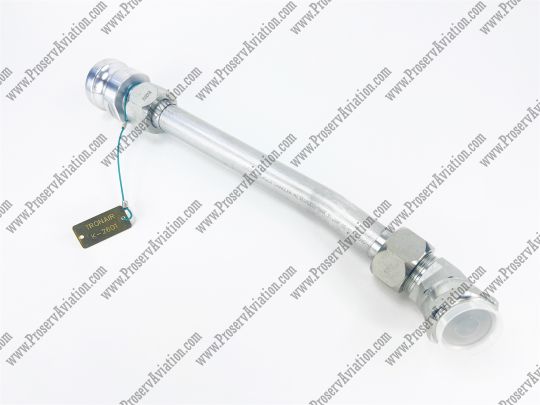 CPU Adapter