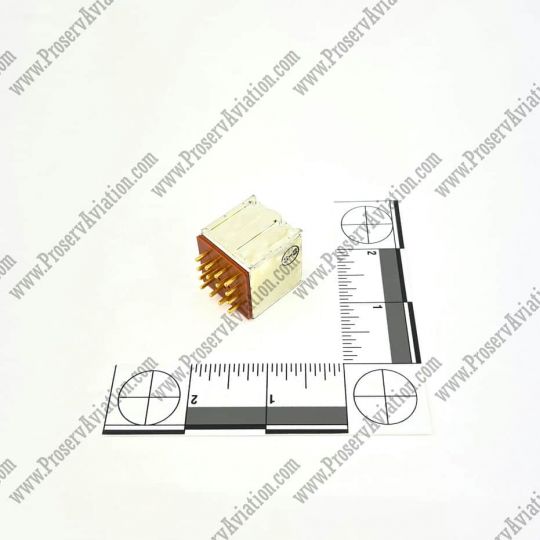 K-W4N-004
