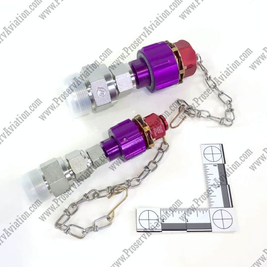 KHC-3561