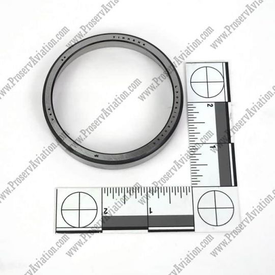 L305610