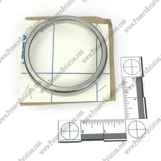 L610510