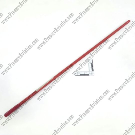 LC42904001-15