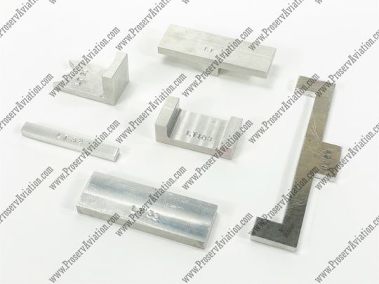 Gage Kit