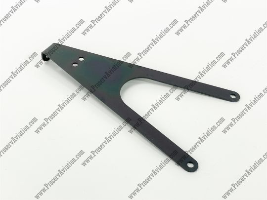 Support Cable