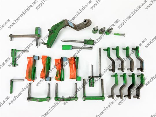 Tool Kit