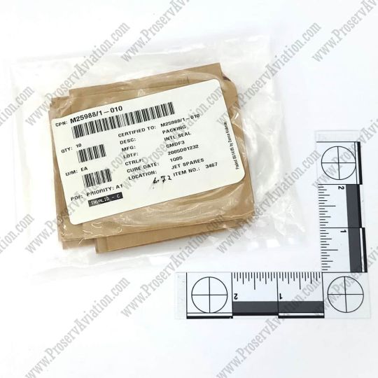 M25988/1-010
