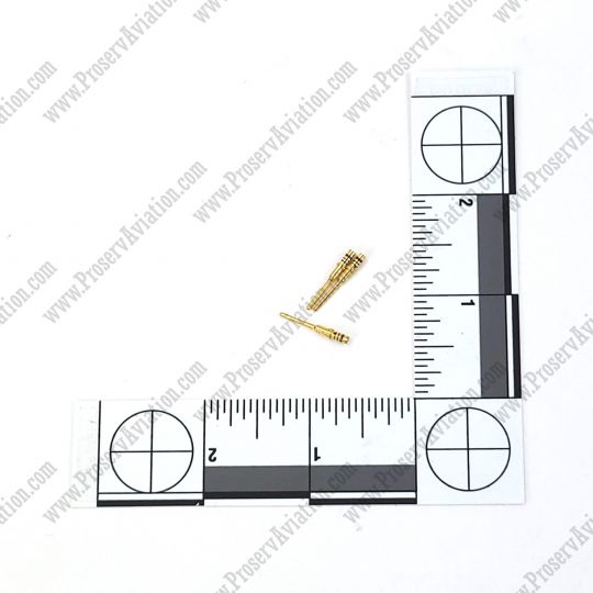 M39029/4-110