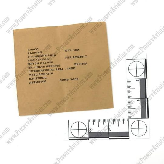 M83248-1-014